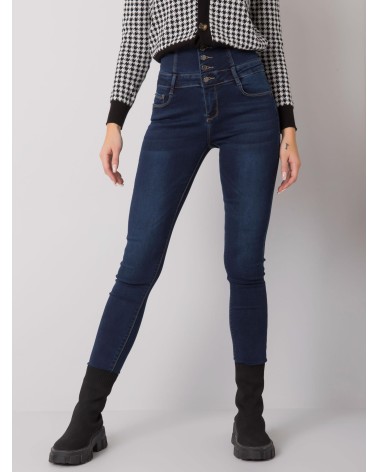 Spodnie jeansowe NM-SP-L56.71