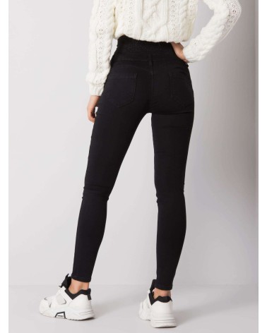 Spodnie jeansowe NM-SP-L56.71