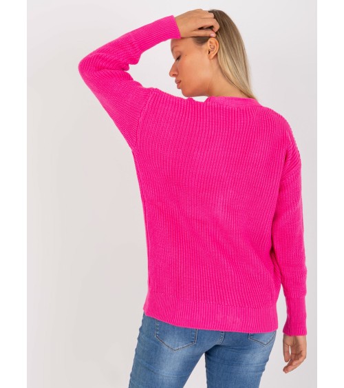 Sweter rozpinany LC-SW-0321.06X