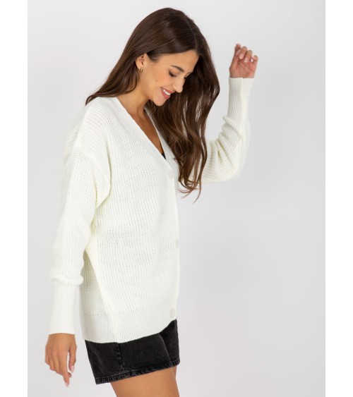 Sweter rozpinany LC-SW-0321.06X