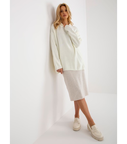 Sweter oversize LC-SW-2261.00P