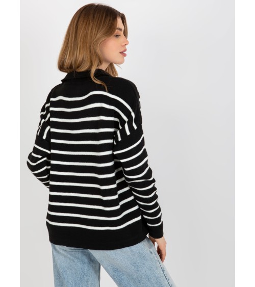 Sweter oversize TO-SW-1711-3.15