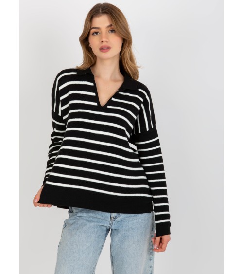 Sweter oversize TO-SW-1711-3.15