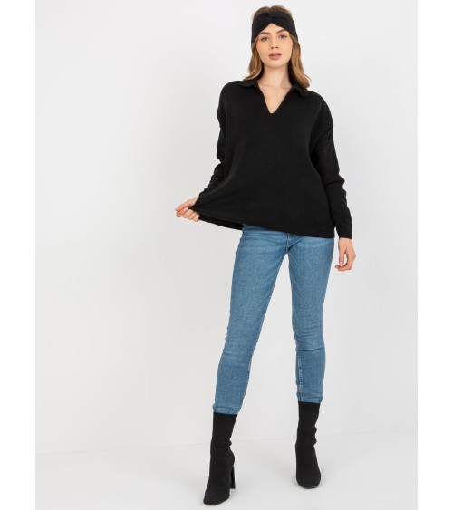 Sweter oversize TO-SW-1711.23P